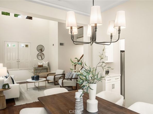 10940 Tantlinger, Tustin CA 92782