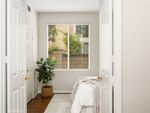10940 Tantlinger, Tustin CA 92782