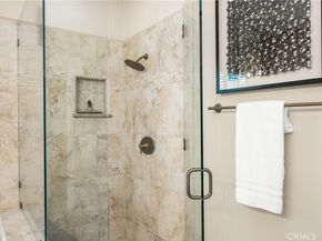 10940 Tantlinger, Tustin CA 92782