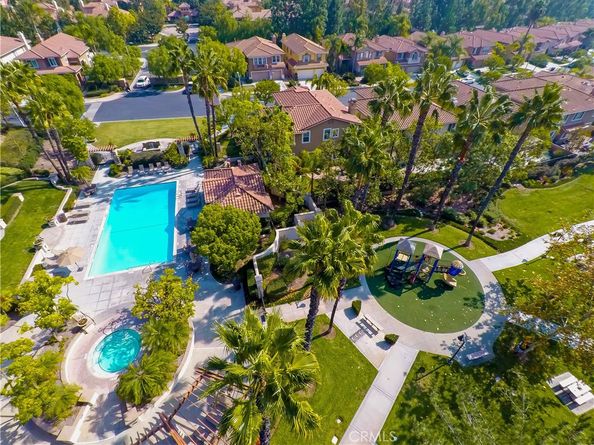10940 Tantlinger, Tustin CA 92782