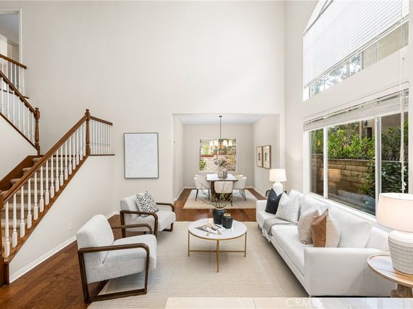 10940 Tantlinger, Tustin CA 92782