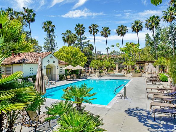 10940 Tantlinger, Tustin CA 92782