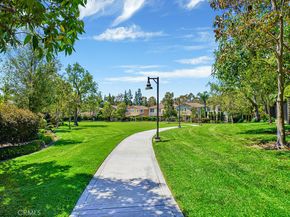 10940 Tantlinger, Tustin CA 92782