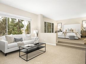 10940 Tantlinger, Tustin CA 92782