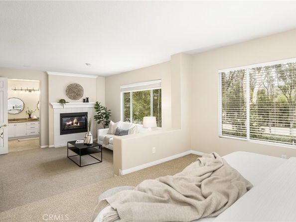 10940 Tantlinger, Tustin CA 92782