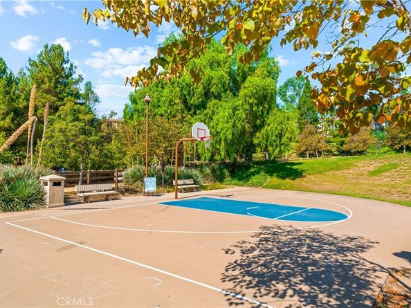 10940 Tantlinger, Tustin CA 92782