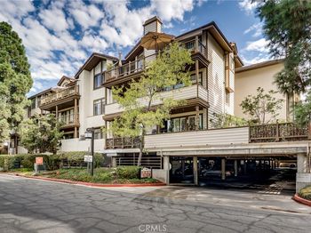 2559 Plaza Del Amo