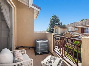 28516 Sorano, Trabuco Canyon CA 92679