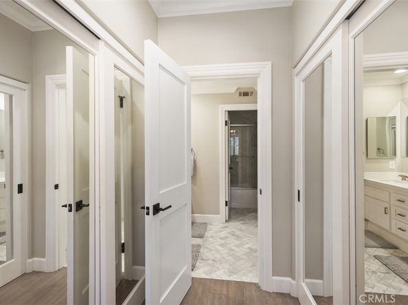 28516 Sorano, Trabuco Canyon CA 92679