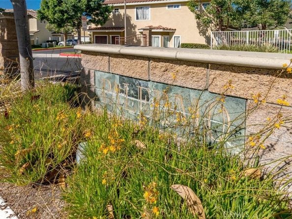 28516 Sorano, Trabuco Canyon CA 92679