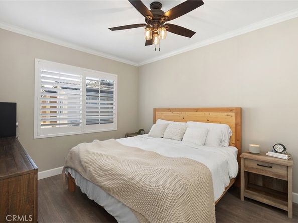 28516 Sorano, Trabuco Canyon CA 92679