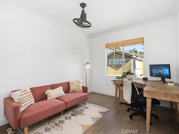 28516 Sorano, Trabuco Canyon CA 92679