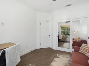 28516 Sorano, Trabuco Canyon CA 92679