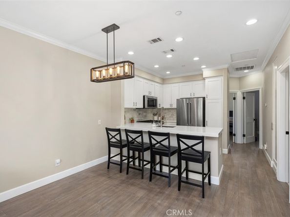 28516 Sorano, Trabuco Canyon CA 92679