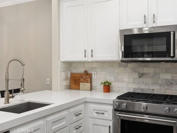 28516 Sorano, Trabuco Canyon CA 92679