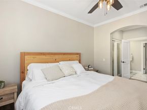 28516 Sorano, Trabuco Canyon CA 92679