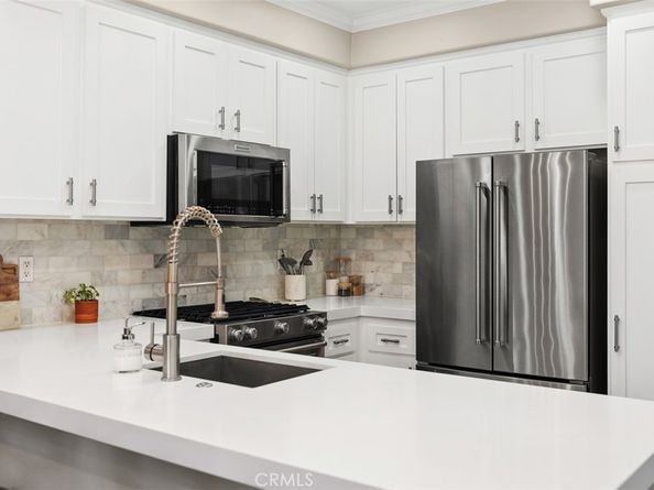 28516 Sorano, Trabuco Canyon CA 92679