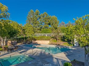 28516 Sorano, Trabuco Canyon CA 92679