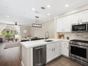 28516 Sorano, Trabuco Canyon CA 92679