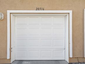 28516 Sorano, Trabuco Canyon CA 92679