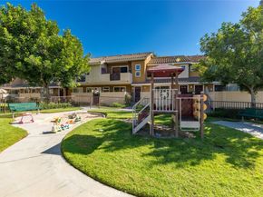 28516 Sorano, Trabuco Canyon CA 92679