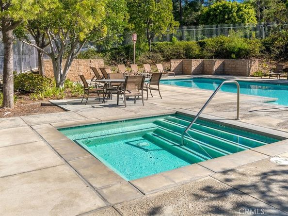 28516 Sorano, Trabuco Canyon CA 92679