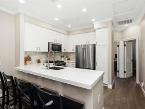 28516 Sorano, Trabuco Canyon CA 92679