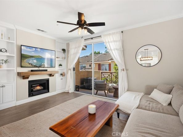 28516 Sorano, Trabuco Canyon CA 92679