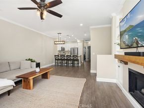 28516 Sorano, Trabuco Canyon CA 92679