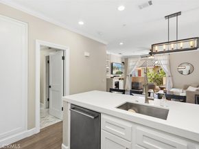 28516 Sorano, Trabuco Canyon CA 92679