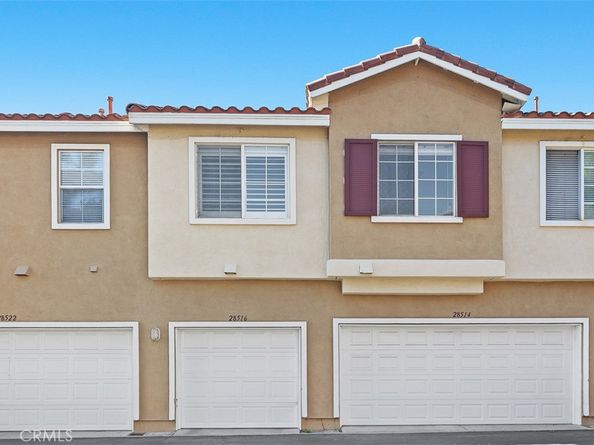 28516 Sorano, Trabuco Canyon CA 92679