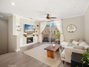 28516 Sorano, Trabuco Canyon CA 92679