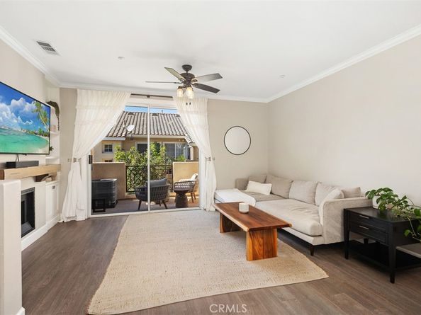 28516 Sorano, Trabuco Canyon CA 92679