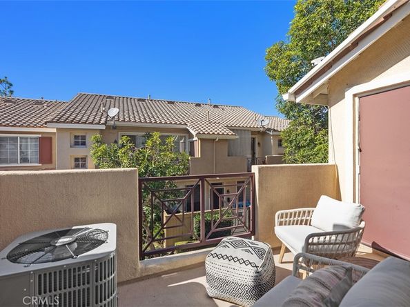 28516 Sorano, Trabuco Canyon CA 92679