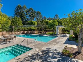 28516 Sorano, Trabuco Canyon CA 92679