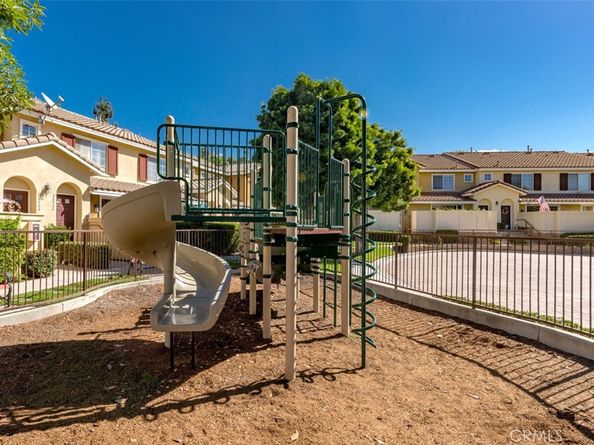 28516 Sorano, Trabuco Canyon CA 92679