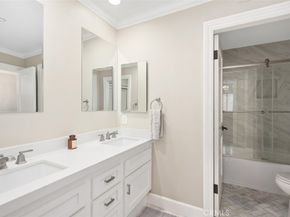 28516 Sorano, Trabuco Canyon CA 92679