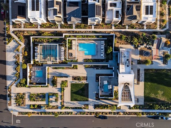 233 Tank, Irvine CA 92618