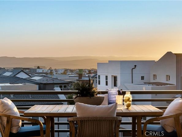 233 Tank, Irvine CA 92618