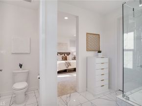 233 Tank, Irvine CA 92618