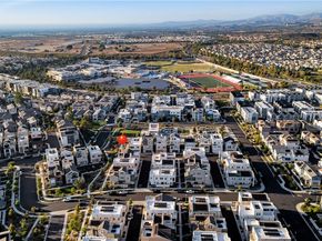 233 Tank, Irvine CA 92618