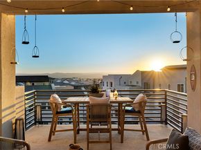 233 Tank, Irvine CA 92618