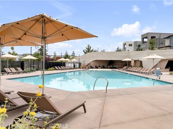 233 Tank, Irvine CA 92618