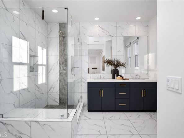 233 Tank, Irvine CA 92618