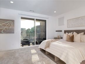 233 Tank, Irvine CA 92618