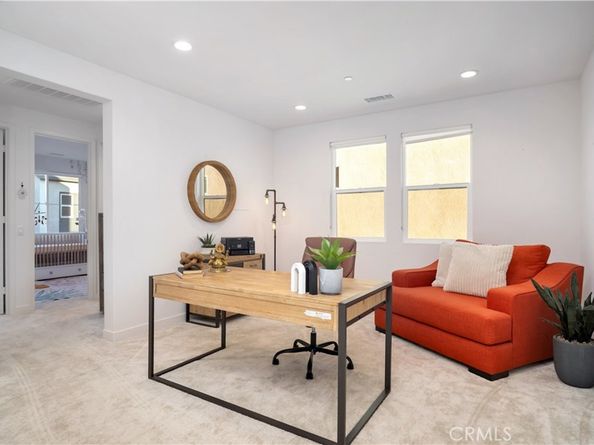 233 Tank, Irvine CA 92618