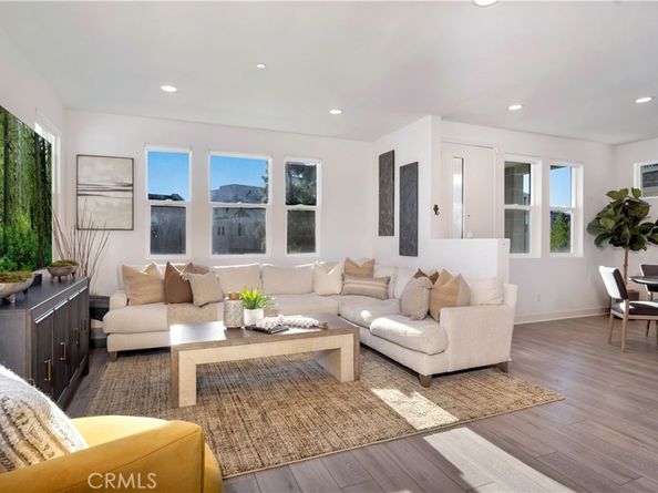 233 Tank, Irvine CA 92618