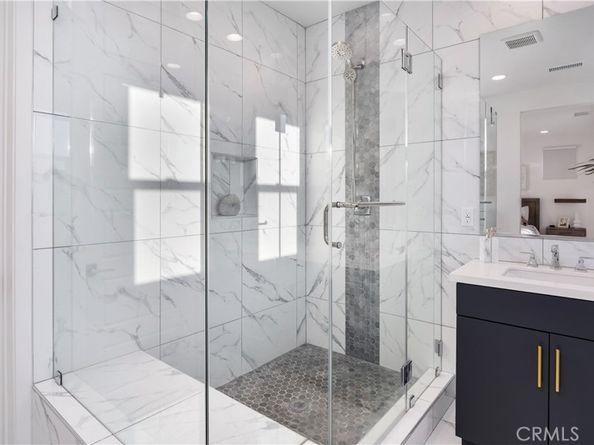 233 Tank, Irvine CA 92618