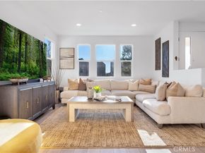 233 Tank, Irvine CA 92618