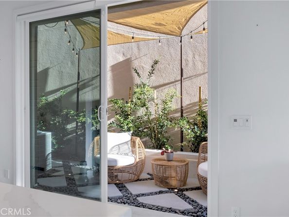 233 Tank, Irvine CA 92618